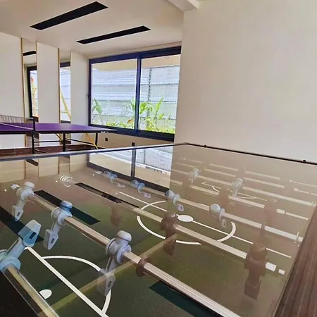 Stunning Luxury With Pool And Security *