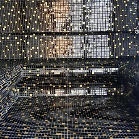 Apartmán Stunning Luxury With Pool And Security *